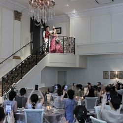 ハートコート横浜の写真33枚目