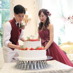 ハートコート横浜の写真35枚目