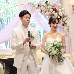 ハートコート横浜の写真24枚目