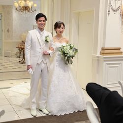 ハートコート横浜の写真13枚目