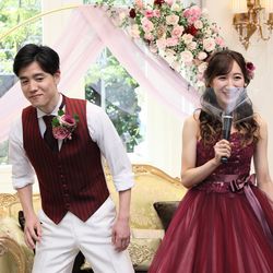 ハートコート横浜の写真17枚目