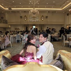 ハートコート横浜の写真24枚目