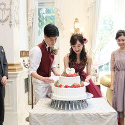 ハートコート横浜の写真10枚目