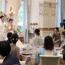 ハートコート横浜の写真12枚目