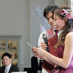 ハートコート横浜の写真26枚目