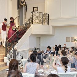 ハートコート横浜の写真13枚目