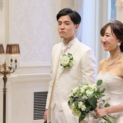 ハートコート横浜の写真27枚目