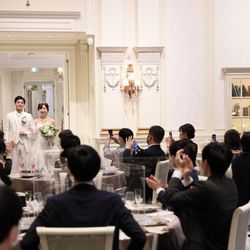 ハートコート横浜の写真20枚目