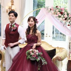 ハートコート横浜の写真4枚目