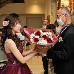 ハートコート横浜の写真6枚目