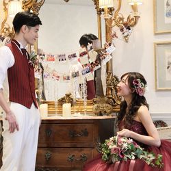 ハートコート横浜の写真30枚目