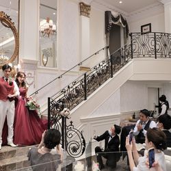 ハートコート横浜の写真8枚目