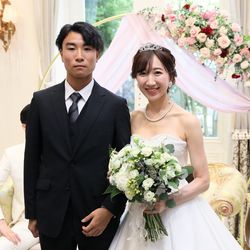 ハートコート横浜の写真34枚目