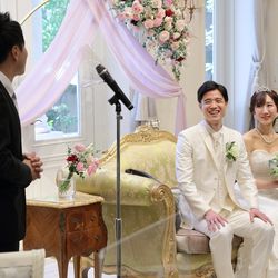 ハートコート横浜の写真29枚目