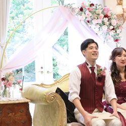 ハートコート横浜の写真33枚目