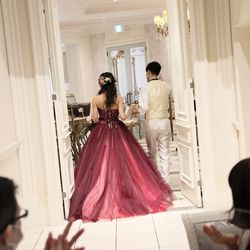 ハートコート横浜の写真6枚目