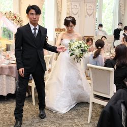 ハートコート横浜の写真23枚目