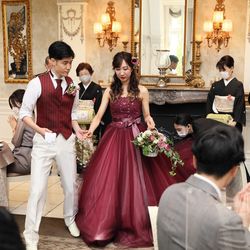 ハートコート横浜の写真13枚目