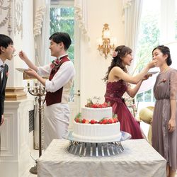 ハートコート横浜の写真10枚目