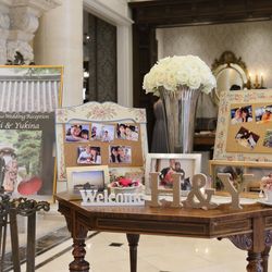 ハートコート横浜の写真16枚目