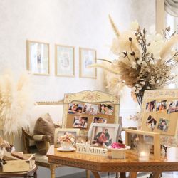 ハートコート横浜の写真33枚目