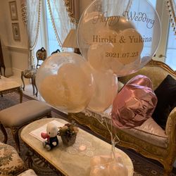 ハートコート横浜の写真17枚目