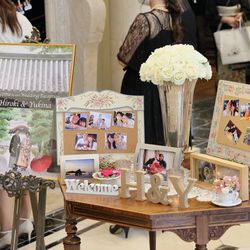 ハートコート横浜の写真25枚目