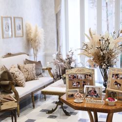 ハートコート横浜の写真18枚目