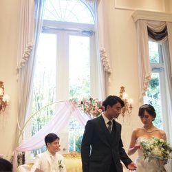 ハートコート横浜の写真29枚目