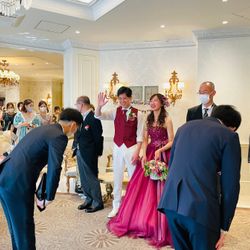 ハートコート横浜の写真16枚目