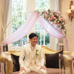 ハートコート横浜の写真31枚目