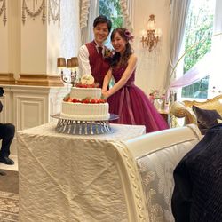 ハートコート横浜の写真30枚目