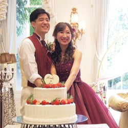 ハートコート横浜の写真7枚目