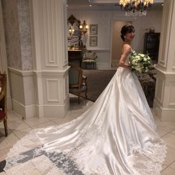 ハートコート横浜の写真25枚目