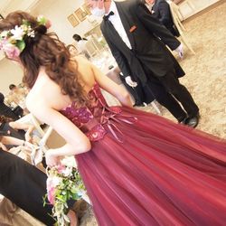 ハートコート横浜の写真1枚目