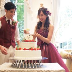 ハートコート横浜の写真4枚目