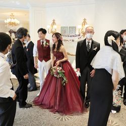 ハートコート横浜の写真34枚目