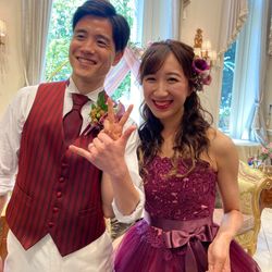 ハートコート横浜の写真18枚目