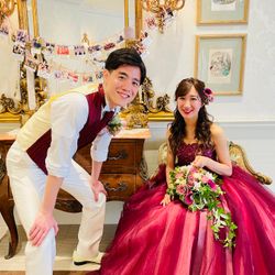 ハートコート横浜の写真34枚目