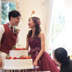 ハートコート横浜の写真29枚目