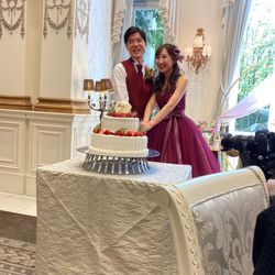 ハートコート横浜の写真27枚目