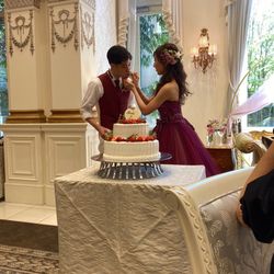 ハートコート横浜の写真35枚目