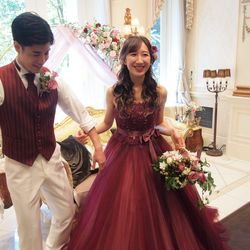 ハートコート横浜の写真10枚目