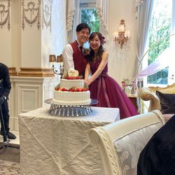 ハートコート横浜の写真3枚目