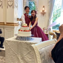 ハートコート横浜の写真11枚目