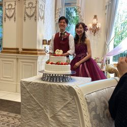 ハートコート横浜の写真32枚目