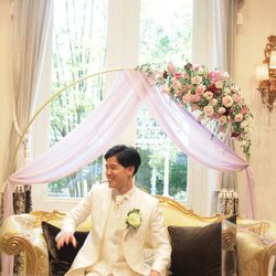 ハートコート横浜の写真14枚目