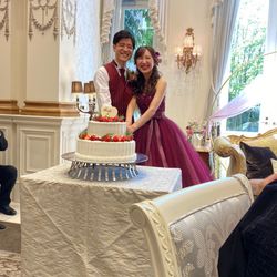 ハートコート横浜の写真17枚目