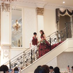 ハートコート横浜の写真19枚目