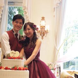 ハートコート横浜の写真10枚目